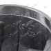 Kit cilindru drujba China 5800 45.2mm